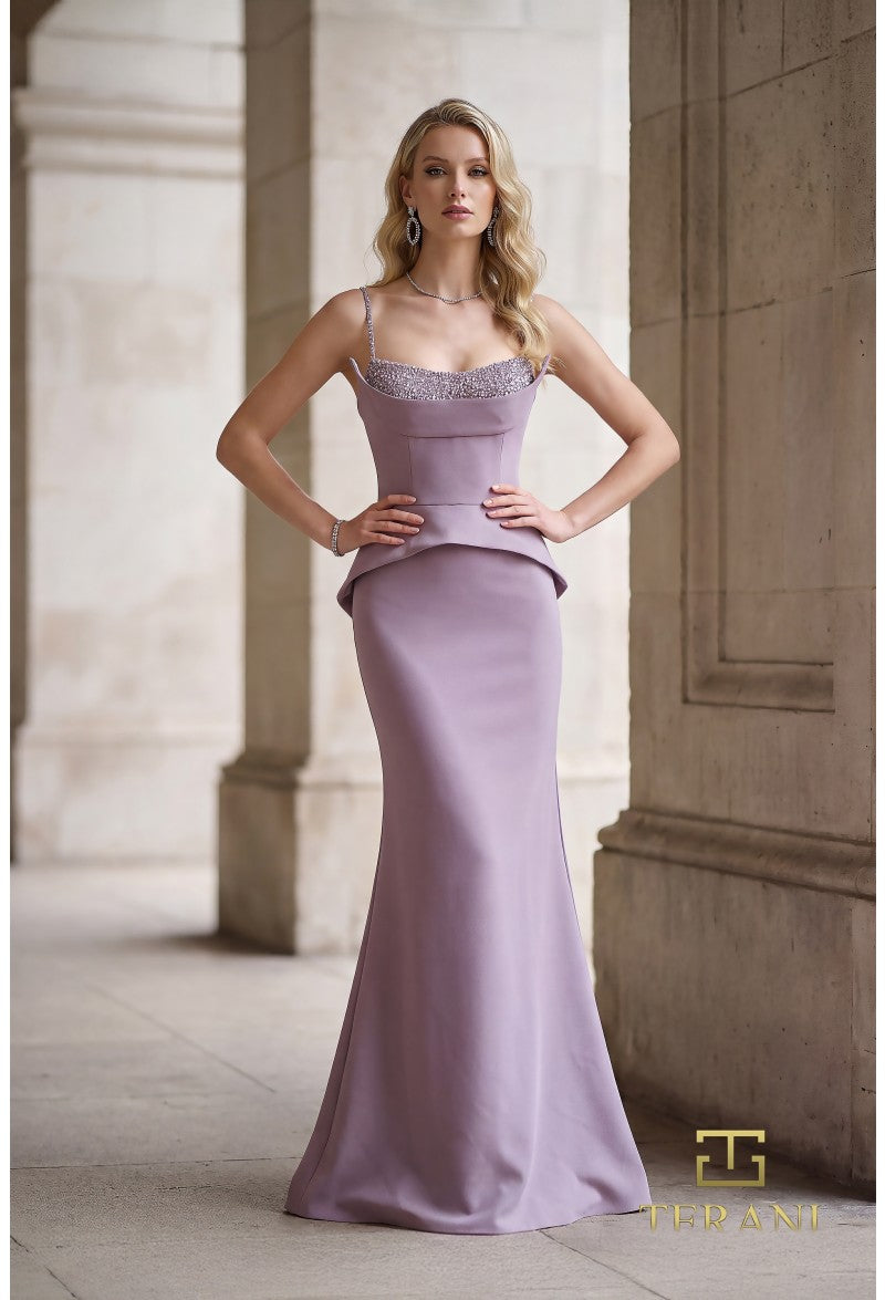 Terani Couture Style 262E7099
