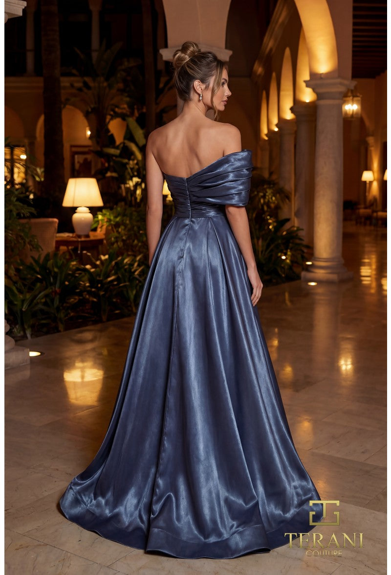 Terani Couture Style 262E7103