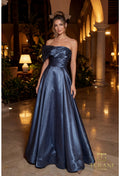 Terani Couture Style 262E7103