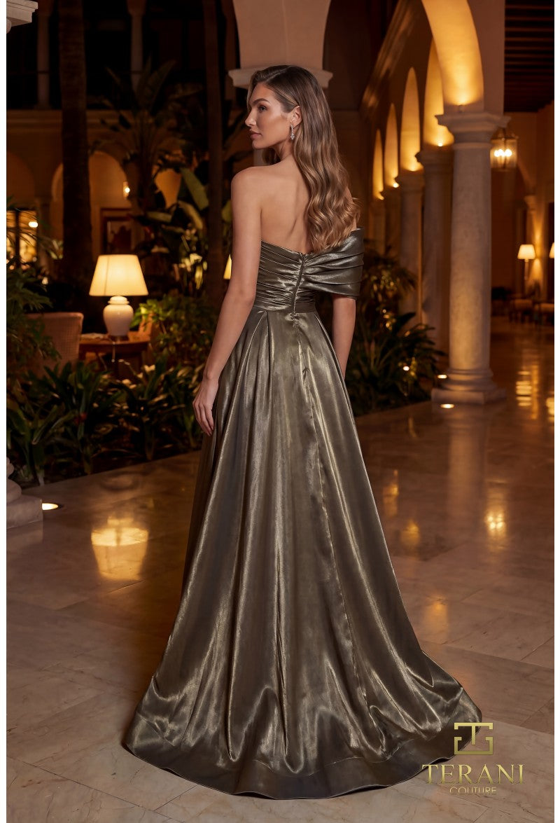 Terani Couture Style 262E7103