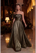 Terani Couture Style 262E7103