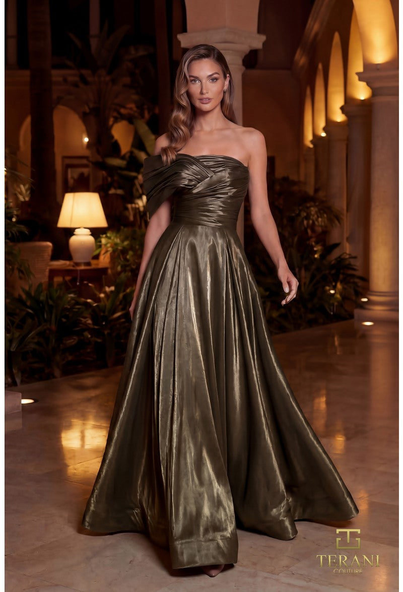Terani Couture Style 262E7103