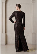 Terani Couture Style 262E7106