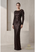 Terani Couture Style 262E7106