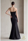 Terani Couture Style 262E7107