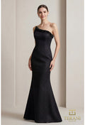 Terani Couture Style 262E7107