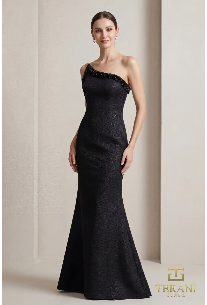 Terani Couture Style 262E7107