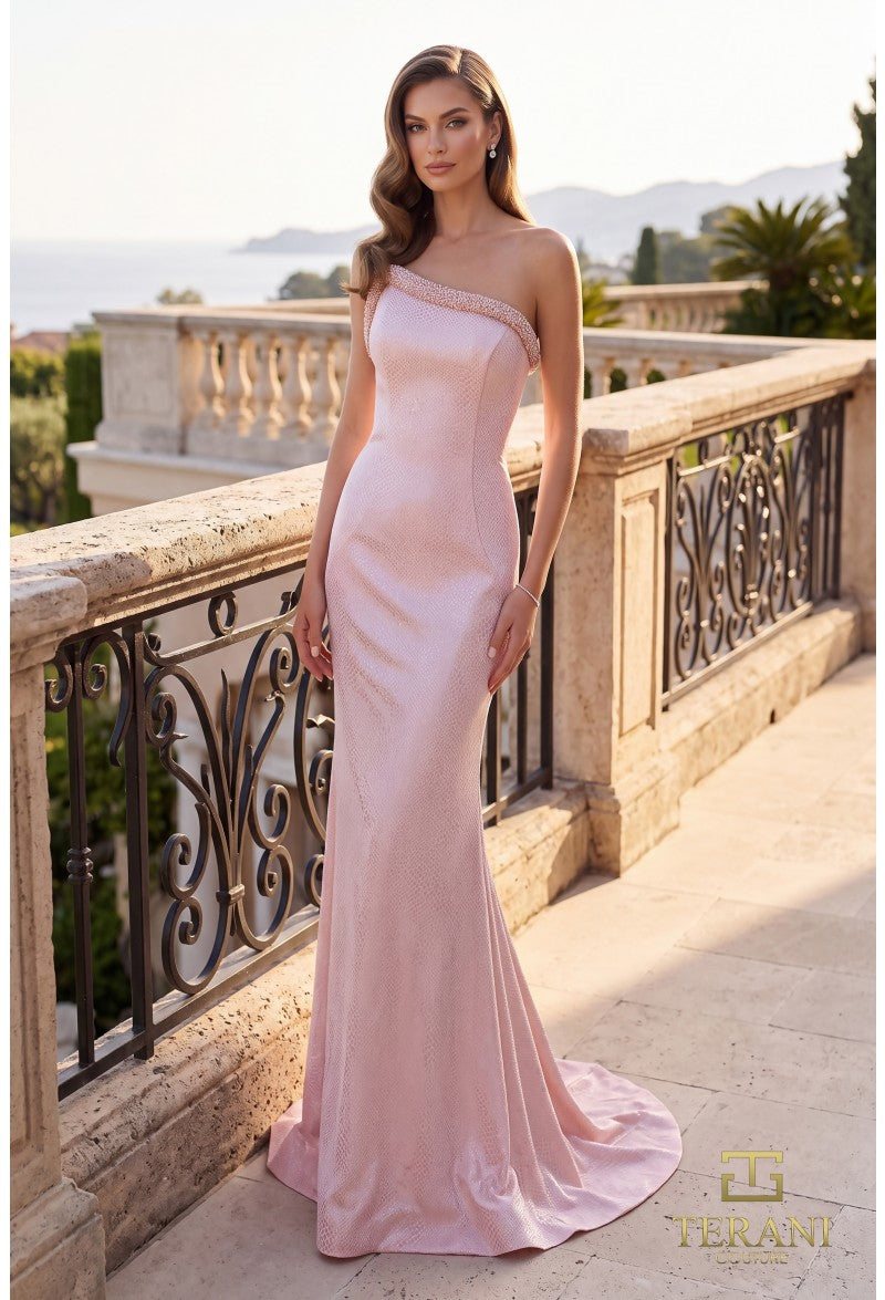Terani Couture Style 262E7107