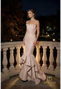 Terani Couture Style 262E7108