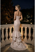 Terani Couture Style 262E7108