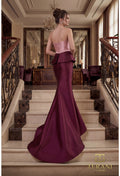 Terani Couture Style 262E7115