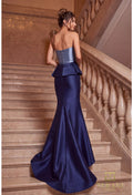 Terani Couture Style 262E7115