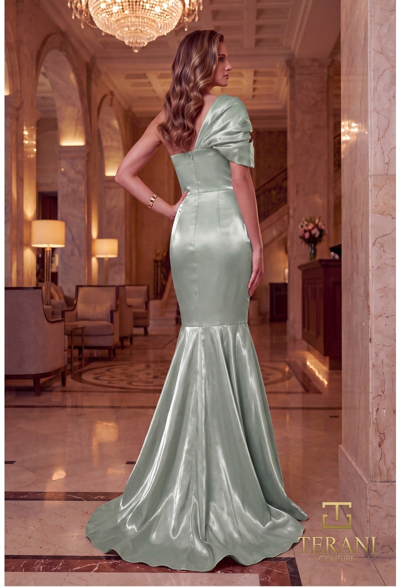 Terani Couture Style 262E7119