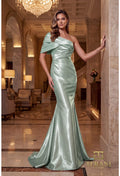 Terani Couture Style 262E7119