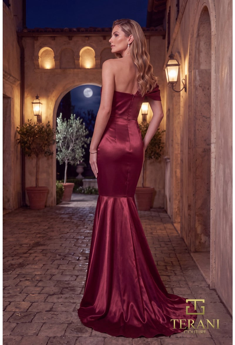 Terani Couture Style 262E7119
