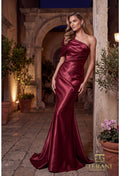 Terani Couture Style 262E7119