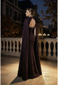 Terani Couture Style 262E7125