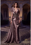 Terani Couture Style 262E7130