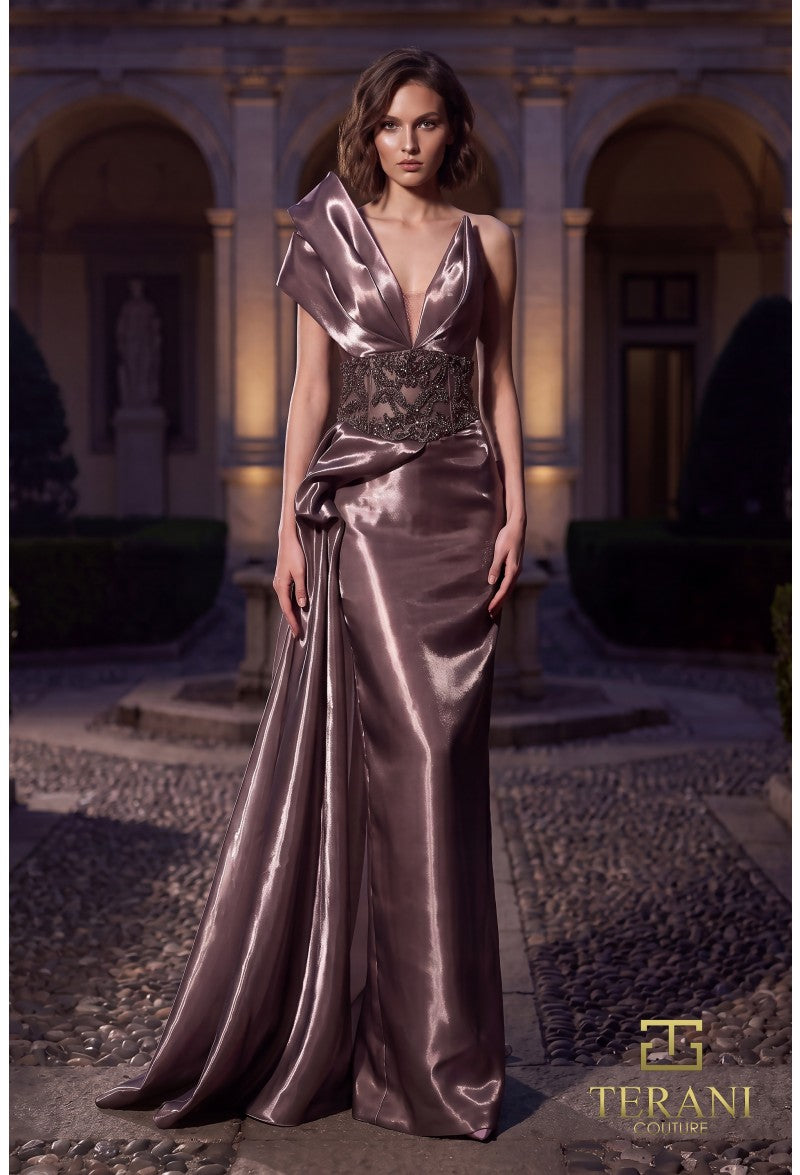 Terani Couture Style 262E7130