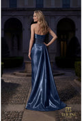 Terani Couture Style 262E7130