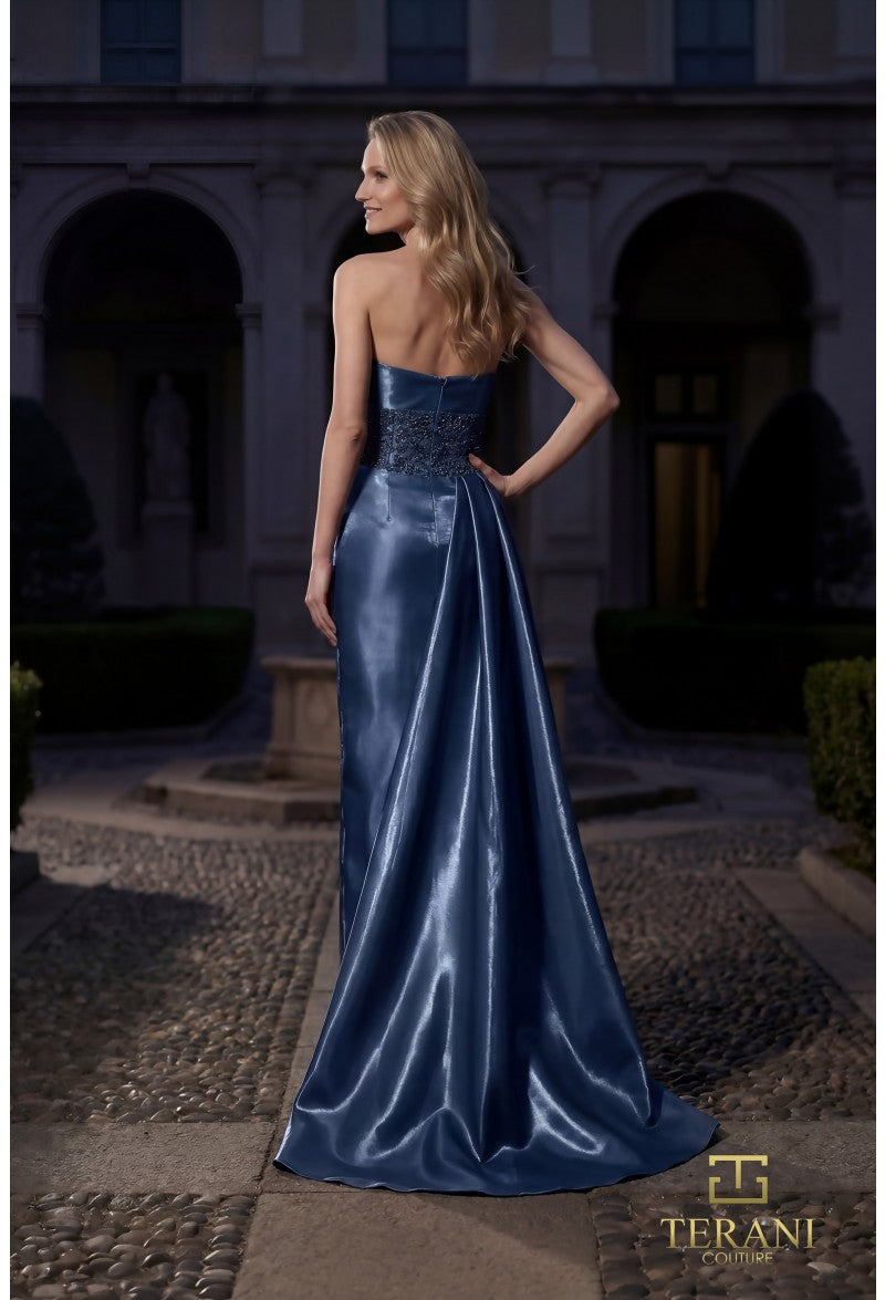 Terani Couture Style 262E7130