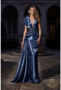 Terani Couture Style 262E7130