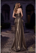Terani Couture Style 262E7130