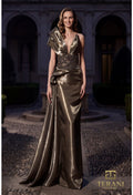 Terani Couture Style 262E7130