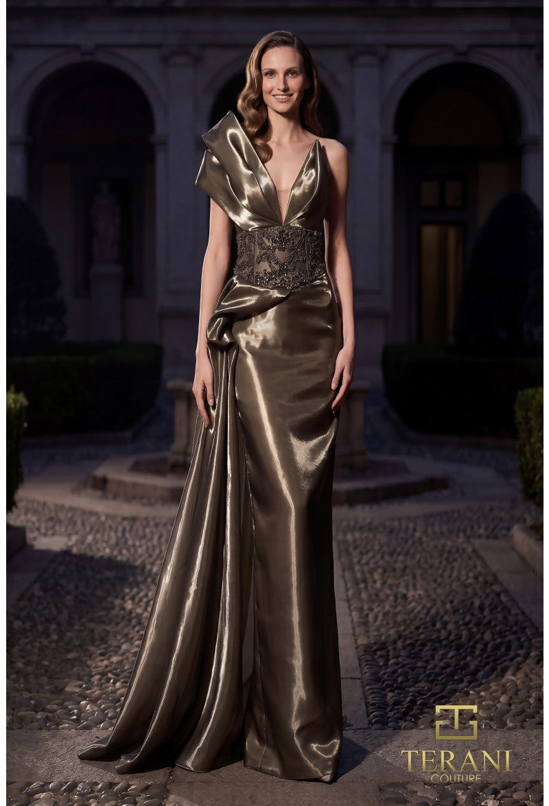 Terani Couture Style 262E7130
