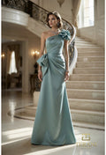 Terani Couture Style 262E7132