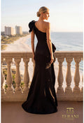 Terani Couture Style 262E7132