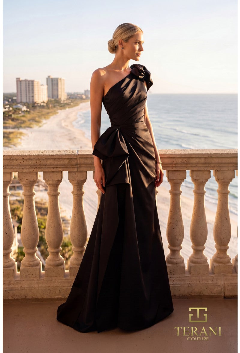 Terani Couture Style 262E7132