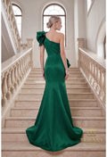 Terani Couture Style 262E7132
