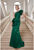 Terani Couture Style 262E7132