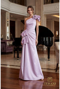 Terani Couture Style 262E7132