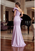 Terani Couture Style 262E7132