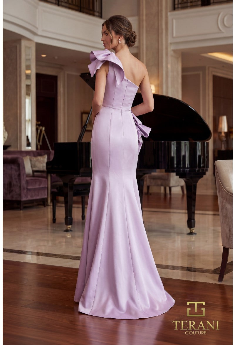 Terani Couture Style 262E7132