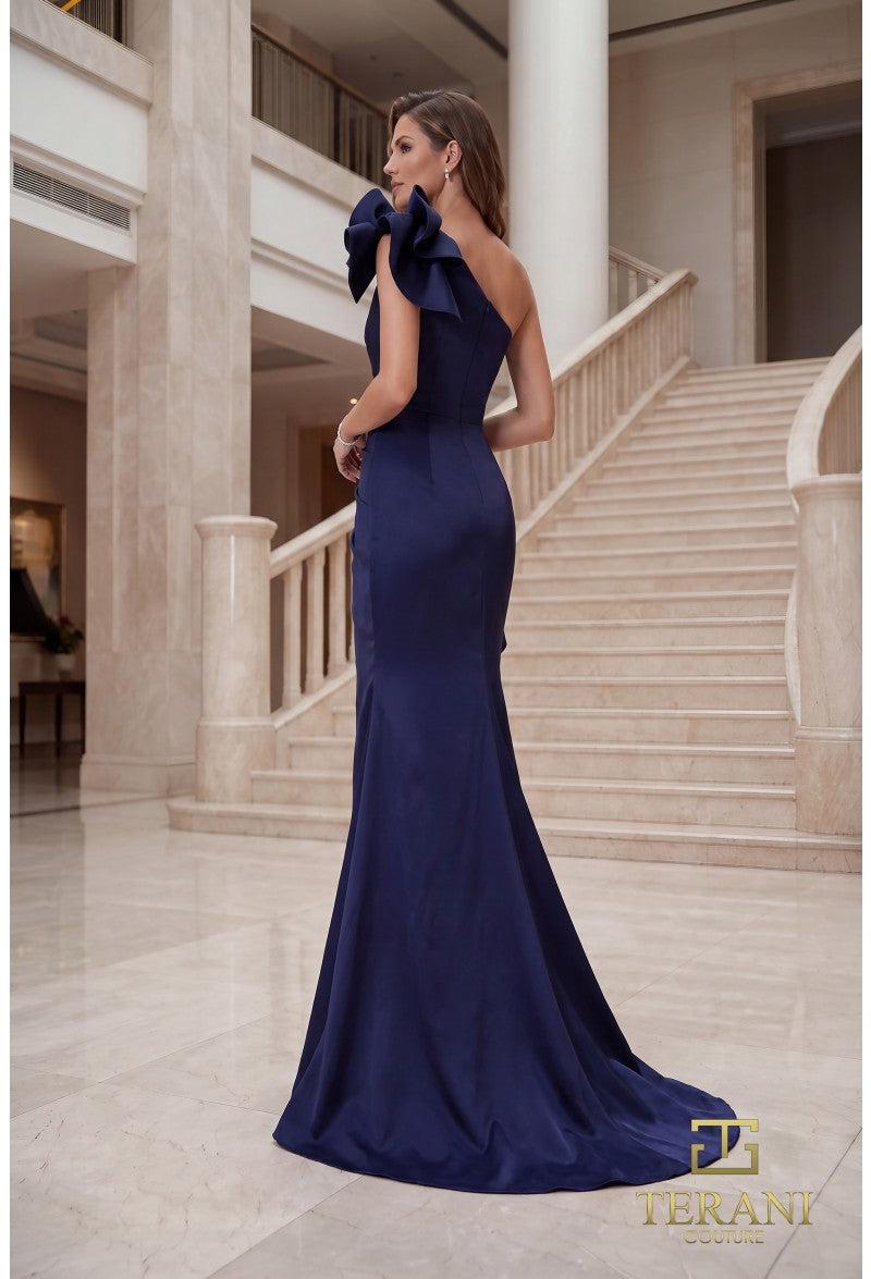 Terani Couture Style 262E7132