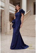 Terani Couture Style 262E7132