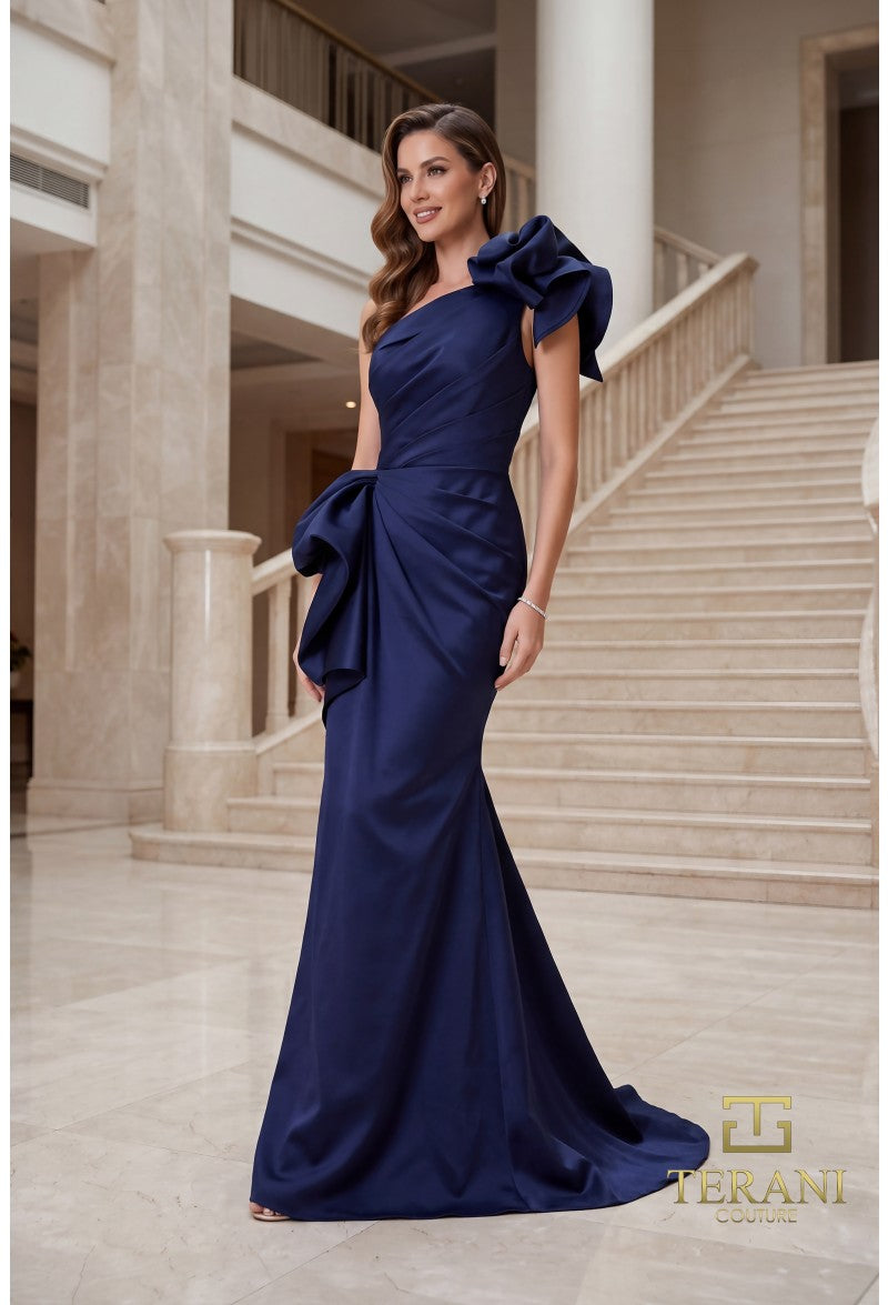 Terani Couture Style 262E7132