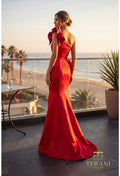 Terani Couture Style 262E7132