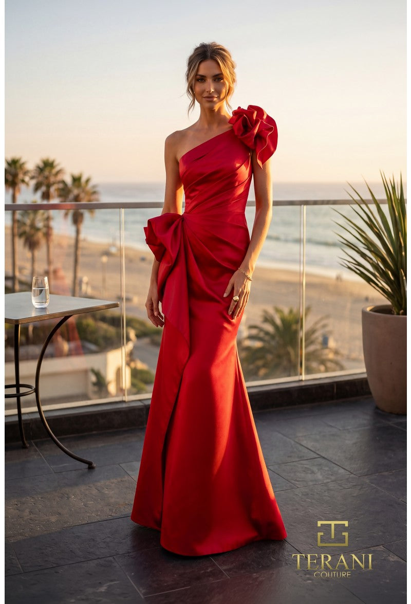 Terani Couture Style 262E7132