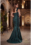 Terani Couture Style 262E7136