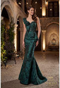 Terani Couture Style 262E7136