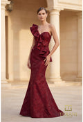 Terani Couture Style 262E7136