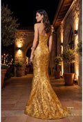 Terani Couture Style 262E7136