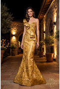 Terani Couture Style 262E7136