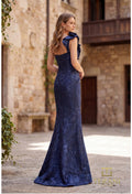 Terani Couture Style 262E7136