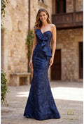 Terani Couture Style 262E7136