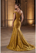 Terani Couture Style 262E7137